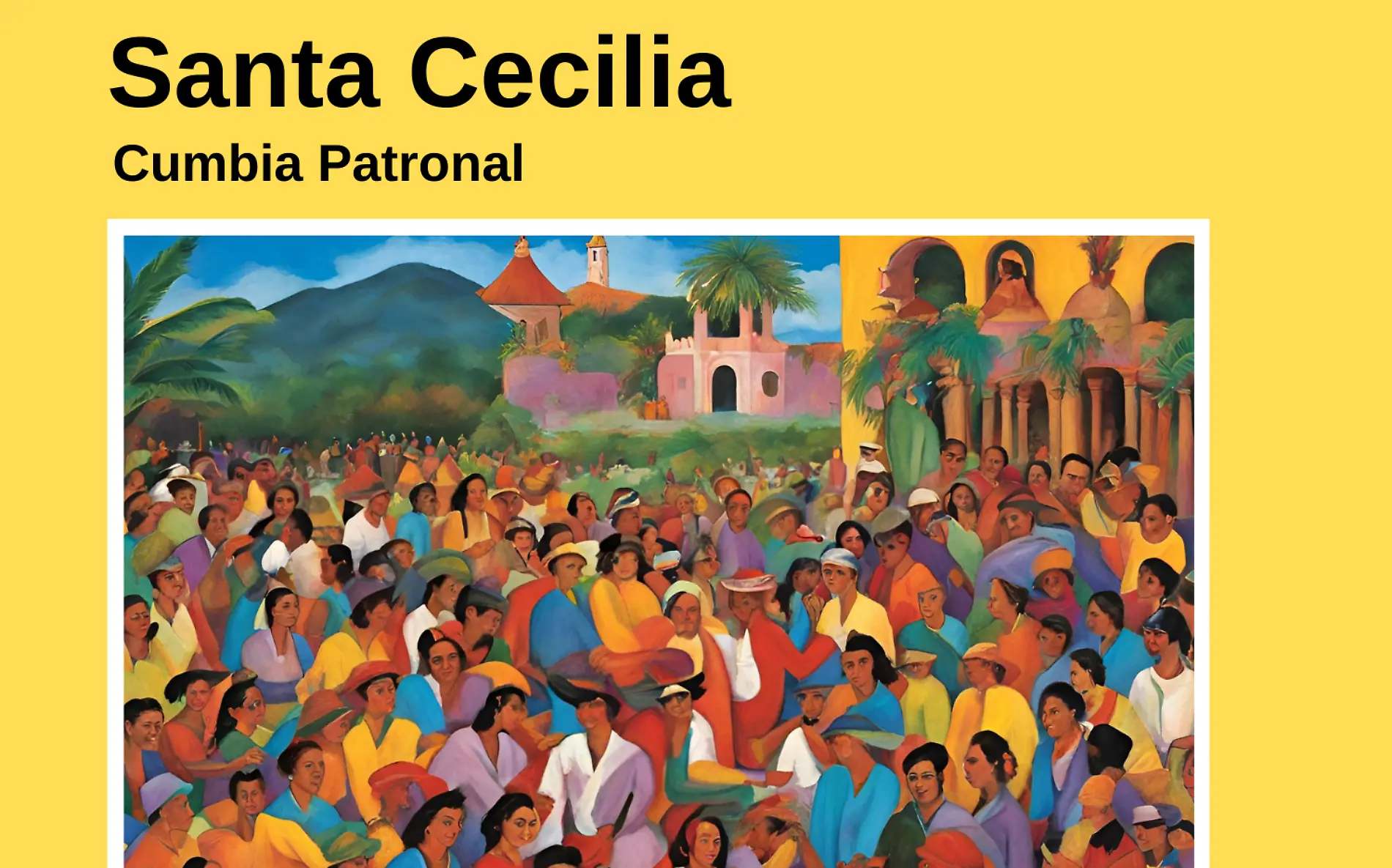 cumbia-patronal